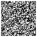 QR code with Radio Shack contacts