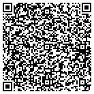 QR code with A M Bryant Properties Inc contacts