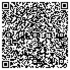 QR code with Angelo's Grocery & Market contacts