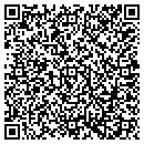 QR code with Exam One contacts