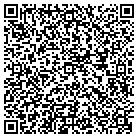QR code with Subway Sandwiches & Salads contacts