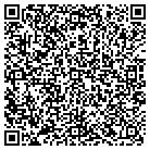 QR code with Allsup's Convenience Store contacts