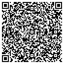 QR code with Stripe-A-Zone contacts