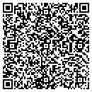 QR code with Diamond R Feed Master contacts