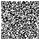 QR code with Golden Apparel contacts