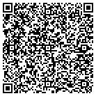 QR code with First Continental Mrtg Co LLC contacts
