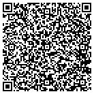 QR code with Pep Boys Supercenter contacts