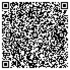 QR code with Brian Drake Studio & Gallery contacts