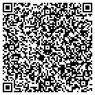 QR code with Reina Mason Mortgage Service contacts