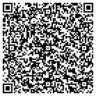 QR code with Joyce Medaris Cnmt contacts
