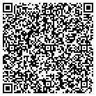 QR code with Mesquite Rbr Stamp Imging Pdts contacts