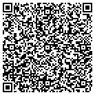 QR code with Killion's Milam Florists contacts