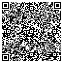 QR code with DBS Inspections contacts