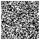 QR code with Sams Mechanic Services contacts