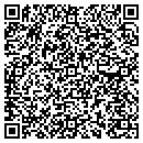 QR code with Diamond Shamrock contacts