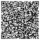 QR code with Cleaning Solutions contacts