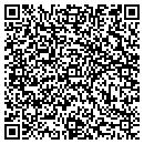 QR code with AK Entertainment contacts