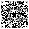 QR code with Hess Air Inc contacts