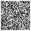 QR code with Scrapbooks - R - US contacts