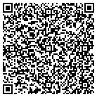 QR code with Davis Associates & Architects contacts