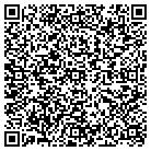 QR code with Fuel Injection Specialties contacts
