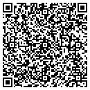 QR code with Affinity Group contacts