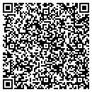 QR code with Schuller & Allan contacts