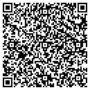 QR code with Cynthia's Flowers contacts