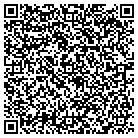 QR code with Texas Self Defense Academy contacts