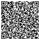 QR code with TEXASAIR.NET contacts