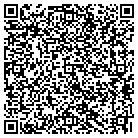 QR code with Foster Stephanie A contacts
