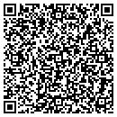QR code with Office Depot contacts
