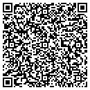 QR code with Nickies Touch contacts