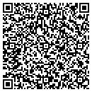QR code with Tmpa Ventures Inc contacts