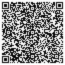 QR code with Vargas Drive Inn contacts