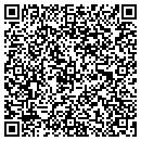 QR code with Embroidery & Etc contacts