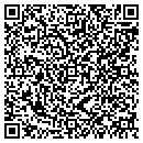 QR code with Web Ship Studio contacts