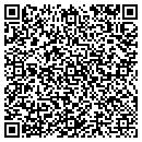 QR code with Five Points Chevron contacts