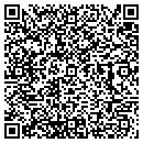QR code with Lopez Alvaro contacts