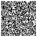 QR code with Extreme Racing contacts
