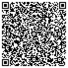 QR code with Signature Custom Pools contacts