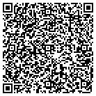 QR code with Abrams Medical Consulting contacts