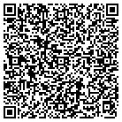 QR code with Orion Drilling Company LP contacts