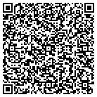 QR code with Fort Bend County Clinic contacts