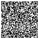 QR code with Cireg contacts