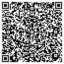 QR code with Pullen Allen & Roslyn contacts