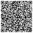 QR code with House of Design Inc contacts