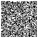 QR code with Line Wright contacts