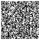 QR code with Ruth Lane Law Offices contacts