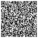 QR code with MDC Electronics contacts